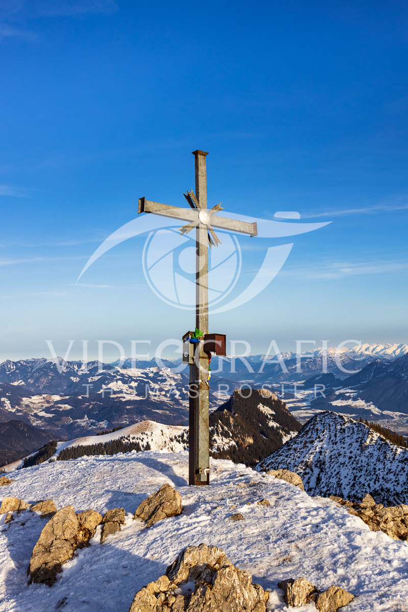 Summit-Crosses-487.jpg