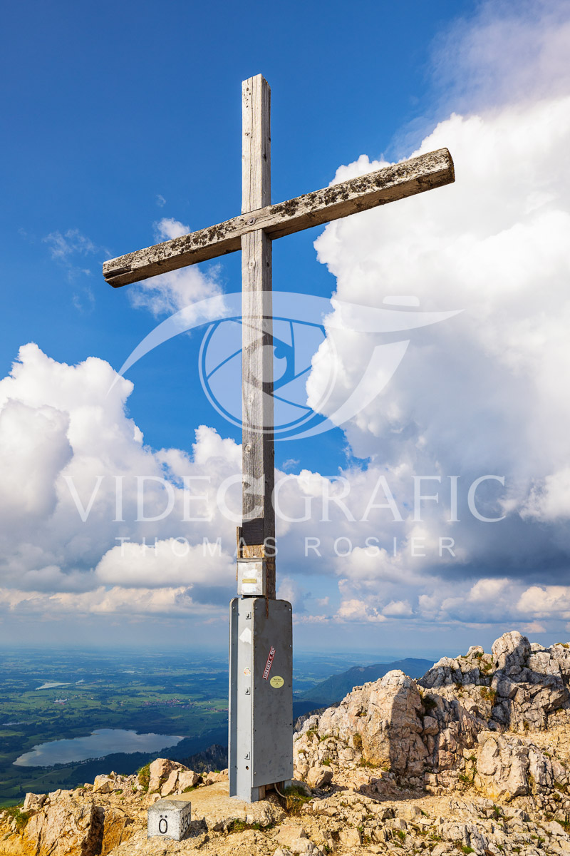 Summit-Crosses-579.jpg