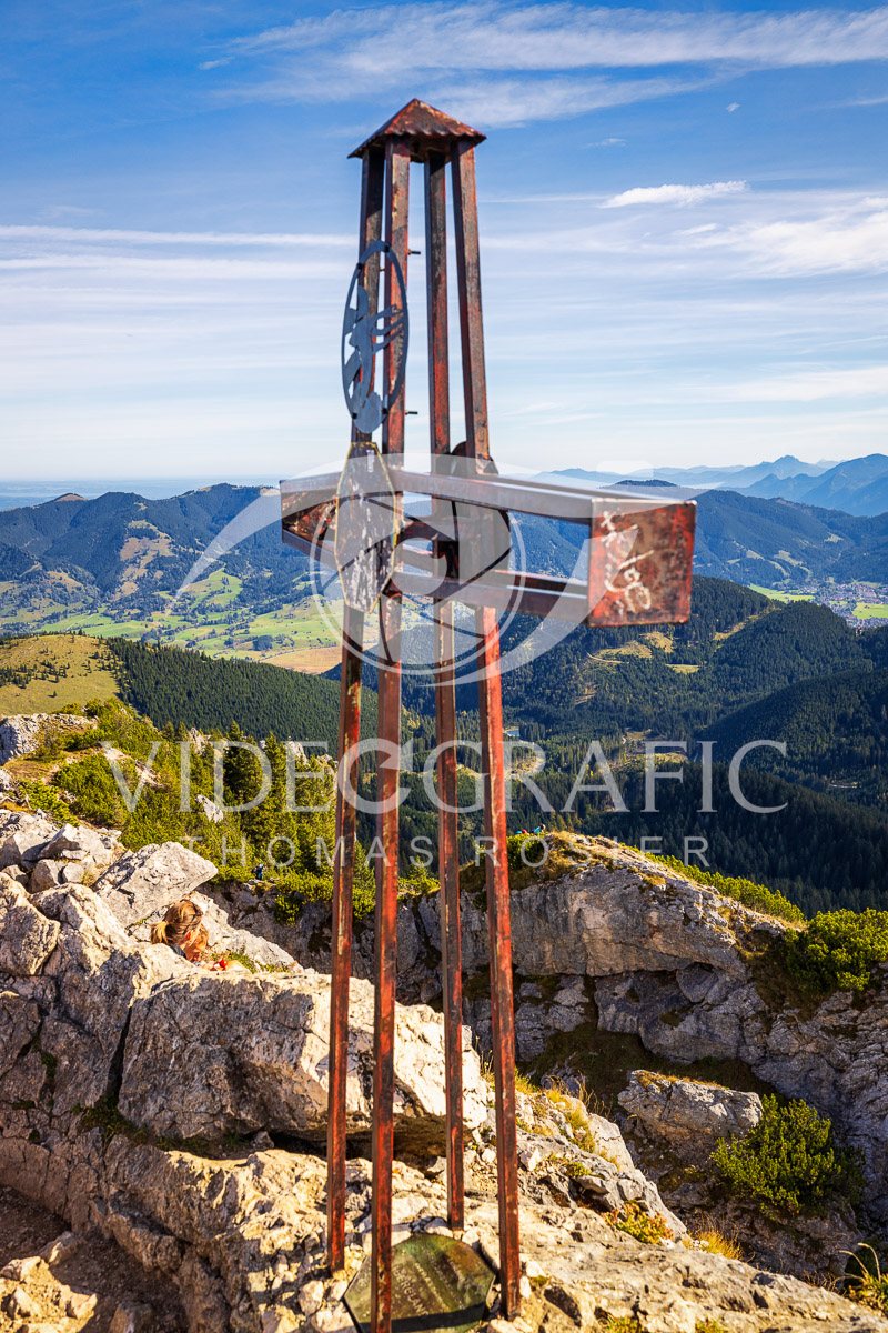 Summit-Crosses-611.jpg