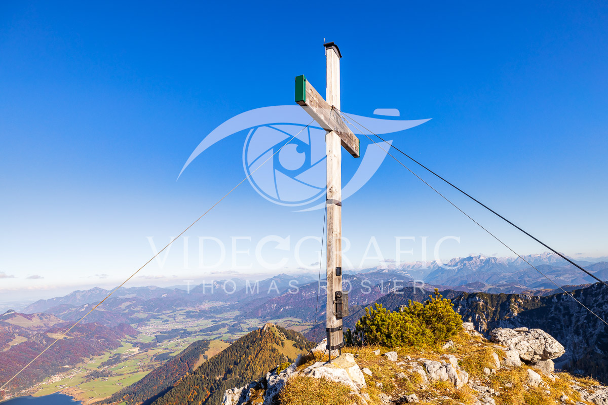 Summit-Crosses-619.jpg