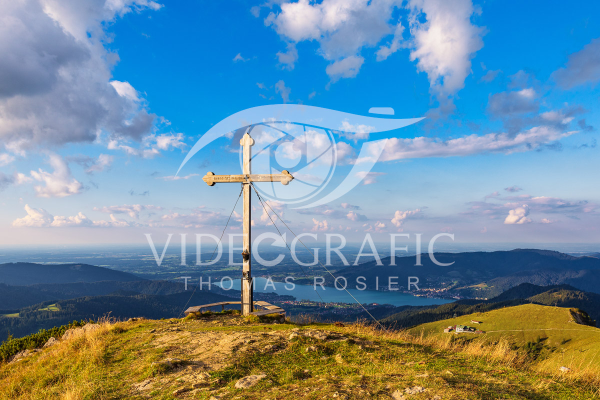 Summit-Crosses-673.jpg
