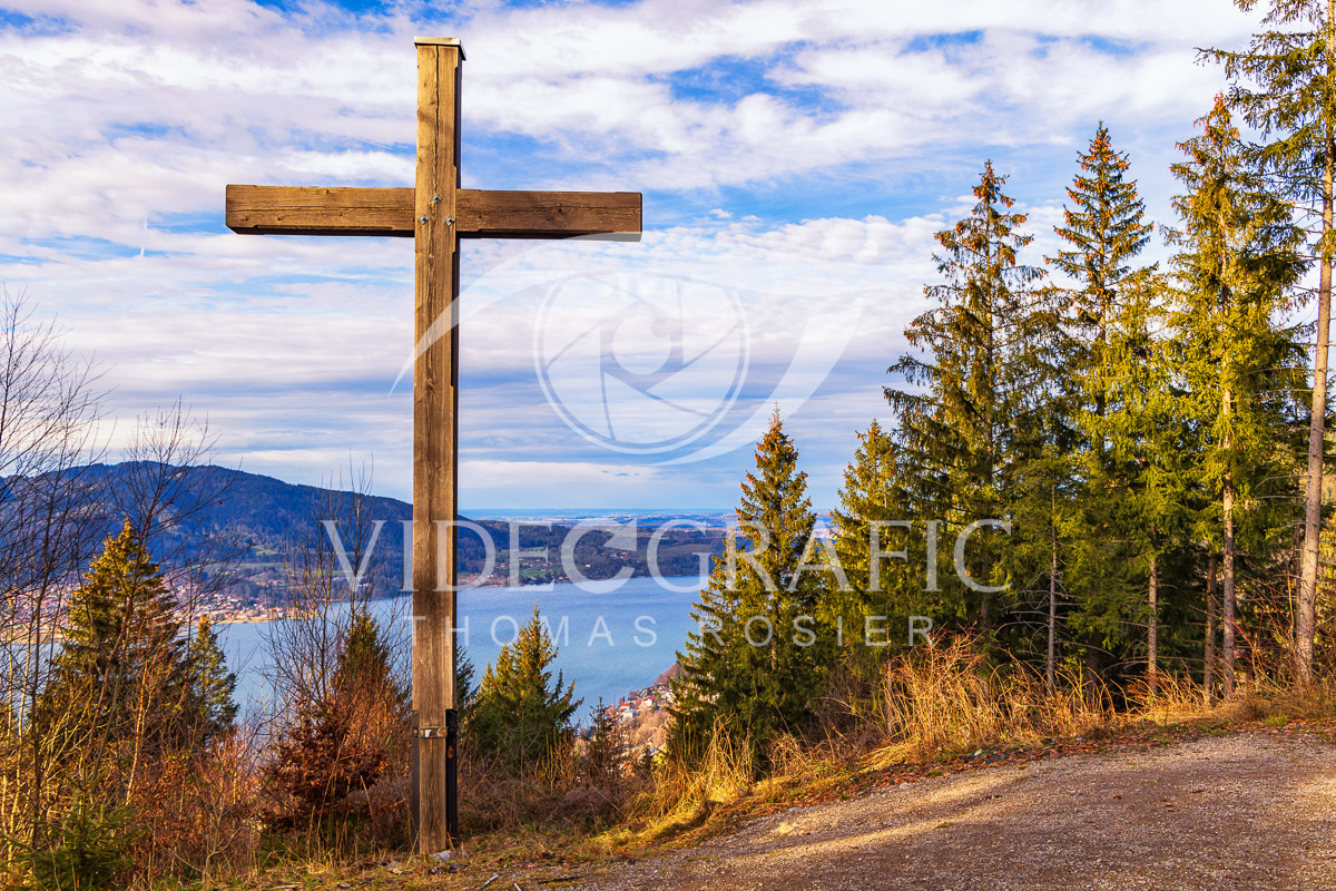 Summit-Crosses-718.jpg