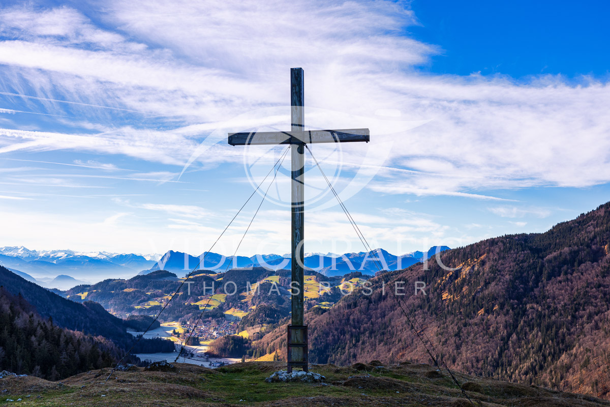 Summit-Crosses-734.jpg