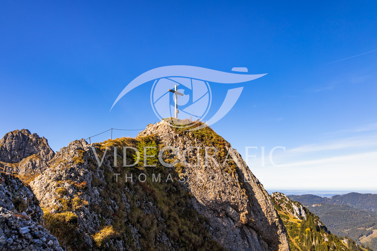 Summit-Crosses-806.jpg