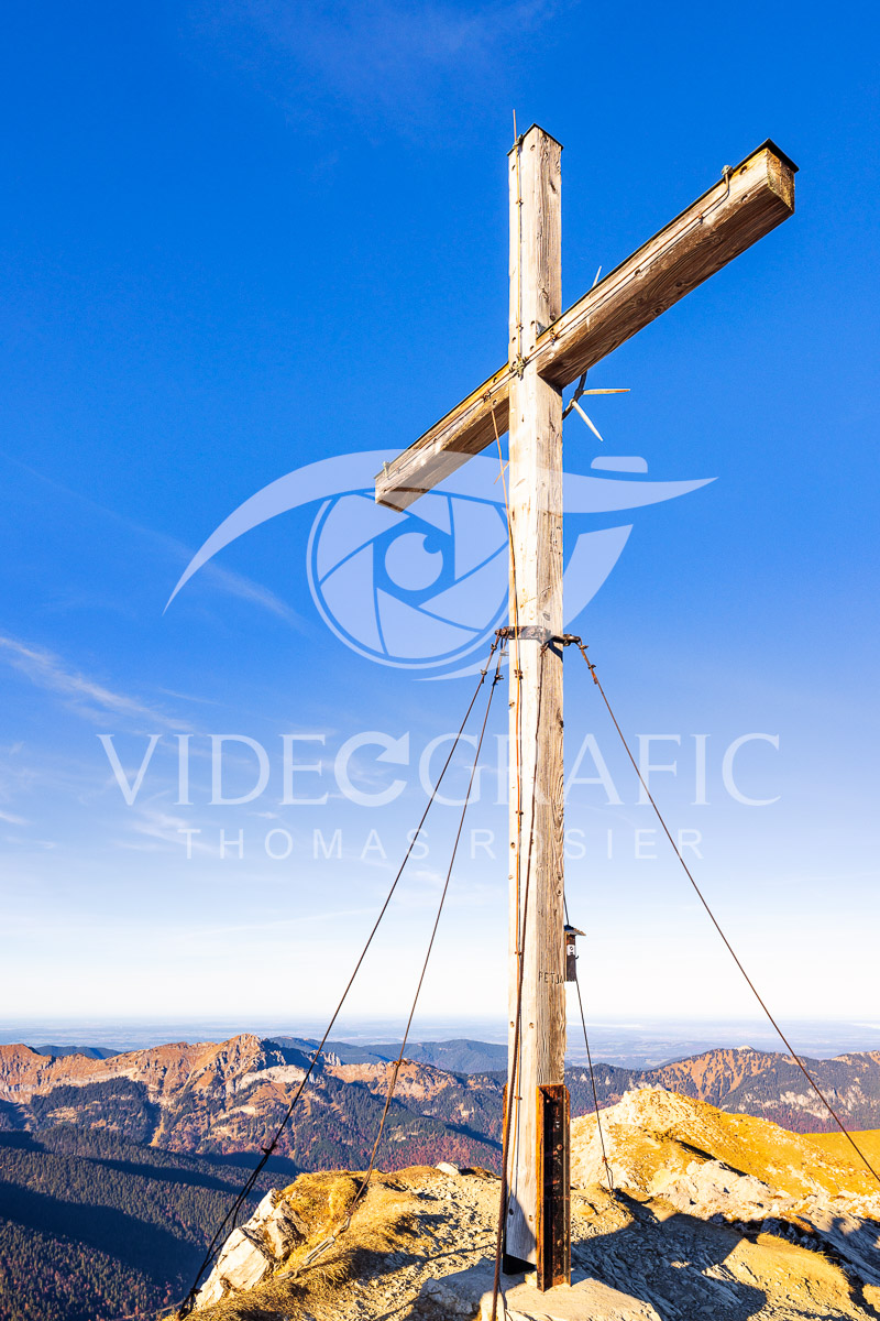 Summit-Crosses-862.jpg