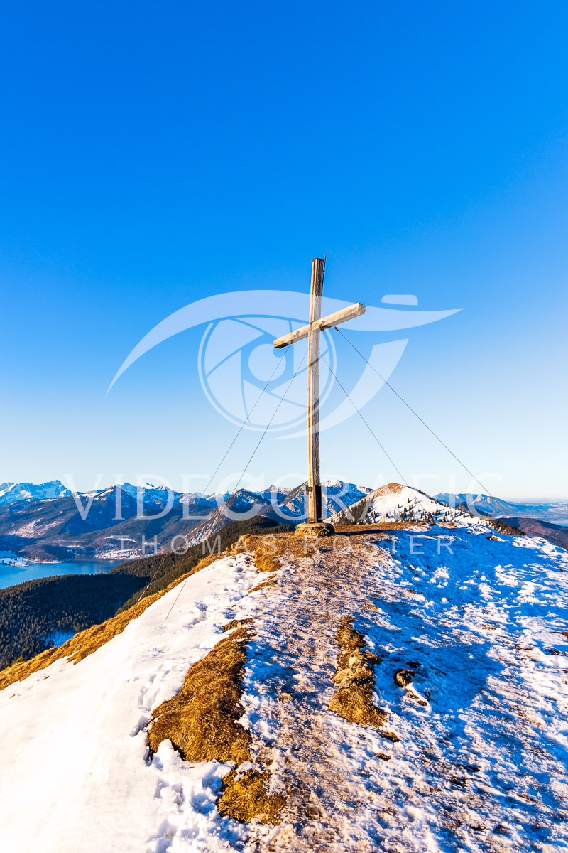 Summit-Crosses-962.jpg