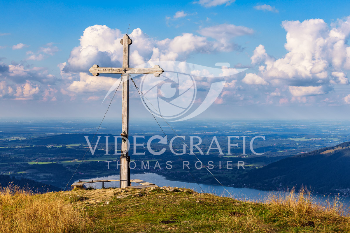 Summit-Crosses-990.jpg