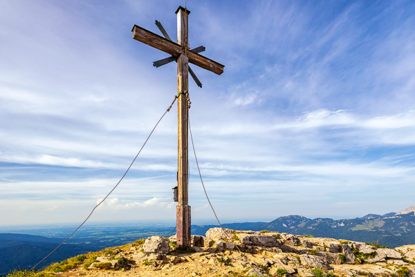 Summit-Crosses-004.jpg