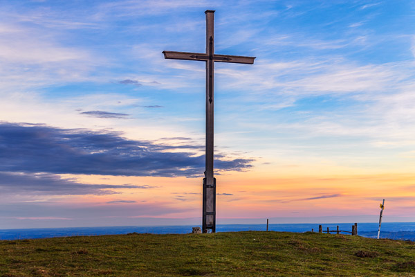 Summit-Crosses-005.jpg