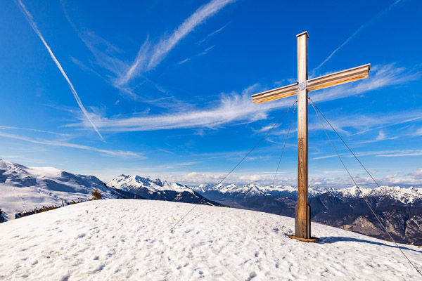 Summit-Crosses-010.jpg