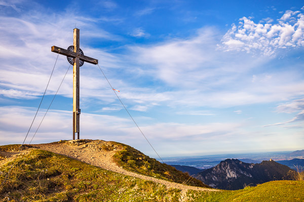 Summit-Crosses-014.jpg