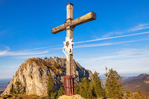 Summit-Crosses-015.jpg