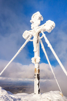 Summit-Crosses-016.jpg