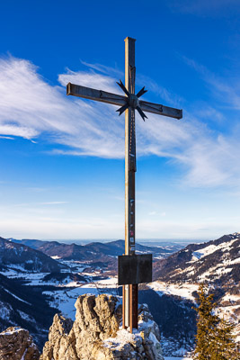 Summit-Crosses-017.jpg