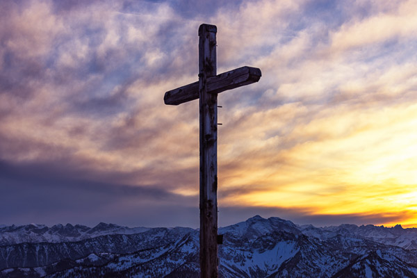 Summit-Crosses-018.jpg
