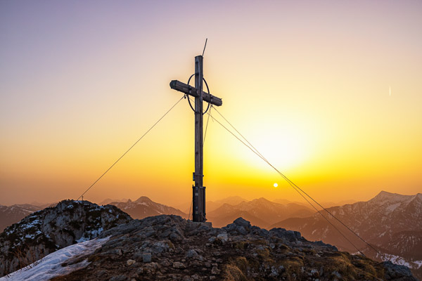 Summit-Crosses-019.jpg