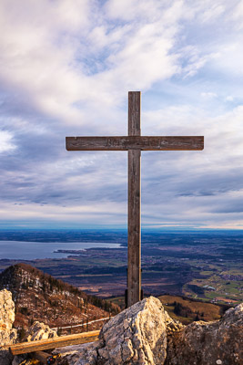 Summit-Crosses-020.jpg