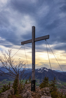 Summit-Crosses-021.jpg