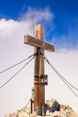 Summit-Crosses-024.jpg