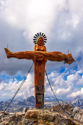 Summit-Crosses-025.jpg