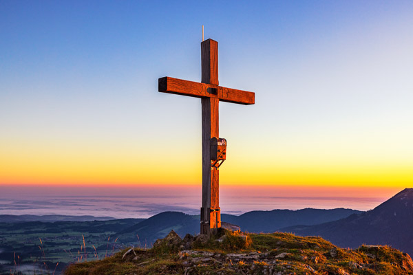 Summit-Crosses-026.jpg