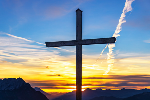 Summit-Crosses-027.jpg