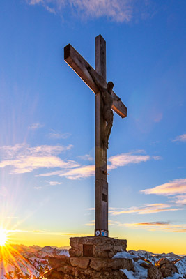 Summit-Crosses-028.jpg