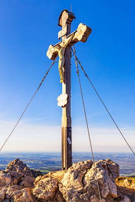 Summit-Crosses-031.jpg