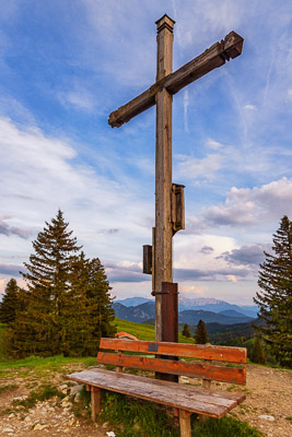 Summit-Crosses-032.jpg