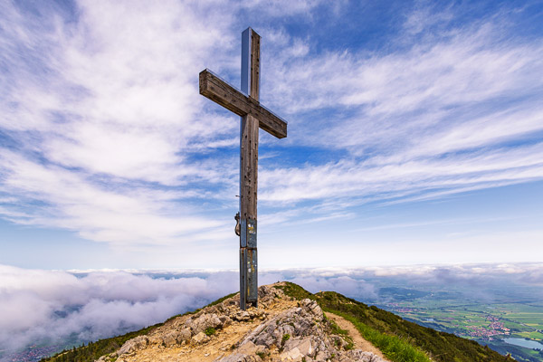 Summit-Crosses-033.jpg