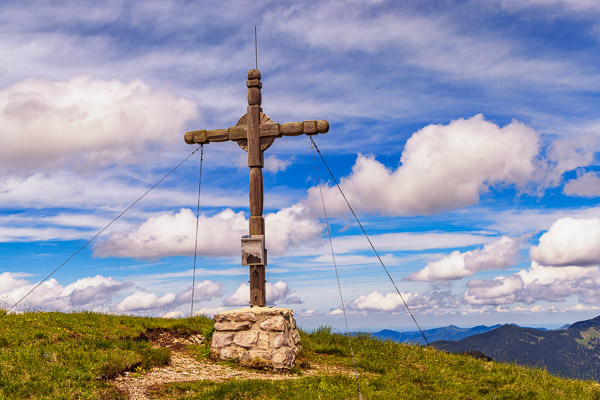 Summit-Crosses-034.jpg