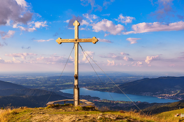 Summit-Crosses-035.jpg