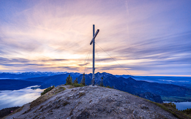 Summit-Crosses-036.jpg