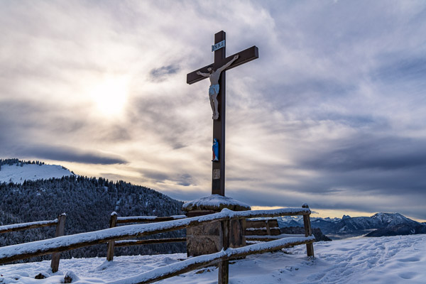 Summit-Crosses-038.jpg