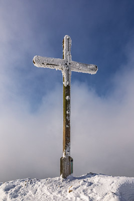 Summit-Crosses-039.jpg