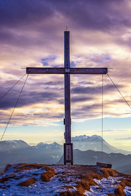 Summit-Crosses-040.jpg