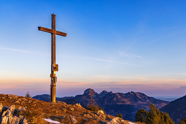 Summit-Crosses-041.jpg