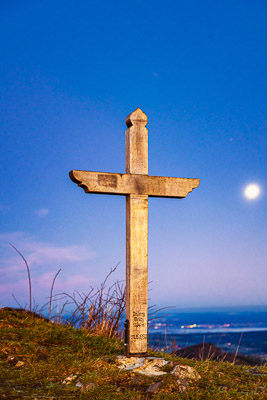 Summit-Crosses-042.jpg