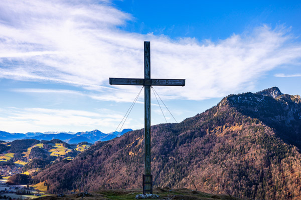 Summit-Crosses-043.jpg