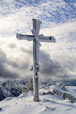 Summit-Crosses-045.jpg
