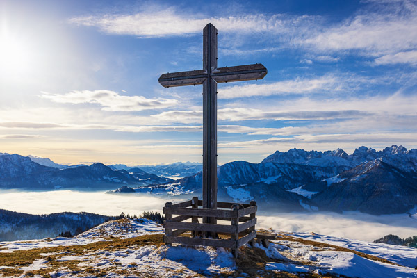 Summit-Crosses-049.jpg