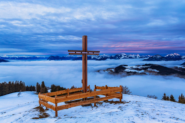 Summit-Crosses-051.jpg