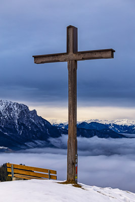 Summit-Crosses-052.jpg
