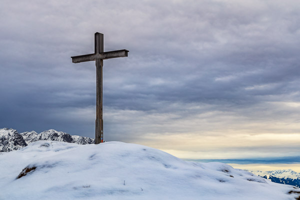 Summit-Crosses-053.jpg