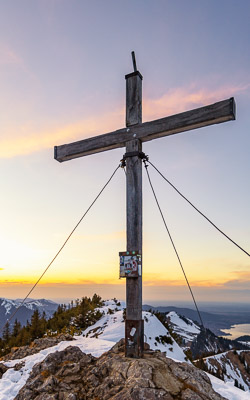 Summit-Crosses-054.jpg