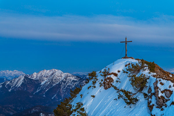 Summit-Crosses-055.jpg