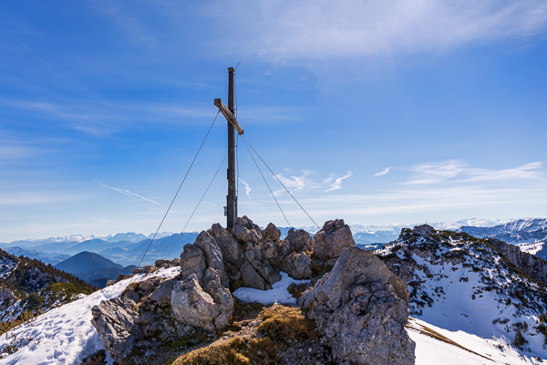 Summit-Crosses-056.jpg