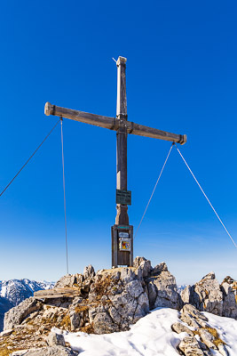 Summit-Crosses-057.jpg