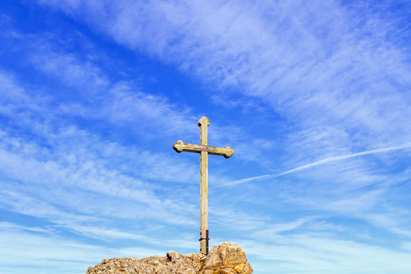 Summit-Crosses-059.jpg