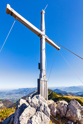 Summit-Crosses-060.jpg